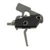 WCTR-TTU-H2-F_2.jpg WILSON TTU FLAT TRIG 2-STAGE HVY DTY
