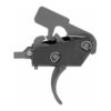 WILSON AR TRIGGER H2 TWO STAGE