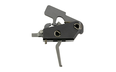 WCTR-TTU-M2-F_2.jpg WILSON TTU FLAT TRIG 2-STAGE MATCH