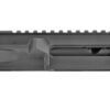 WCTR-UPPER_1.jpg WILSON AR-15 FORGED UPPER