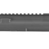 WCTR-UPPER_2.jpg WILSON AR-15 FORGED UPPER