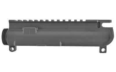 WCTR-UPPER_2.jpg WILSON AR-15 FORGED UPPER
