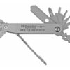 WH1078948_1.jpg WHEELER DELTA COMPACT AR MULTI-TOOL