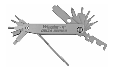 WH1078948_1.jpg WHEELER DELTA COMPACT AR MULTI-TOOL