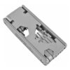 WH1078948_2.jpg WHEELER DELTA COMPACT AR MULTI-TOOL