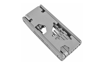 WH1078948_2.jpg WHEELER DELTA COMPACT AR MULTI-TOOL