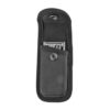 WH1078948_3.jpg WHEELER DELTA COMPACT AR MULTI-TOOL
