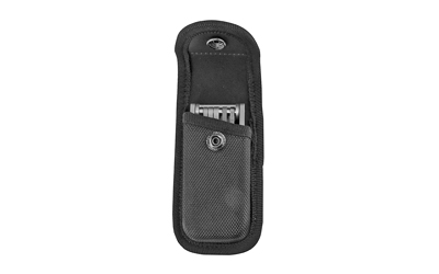WH1078948_3.jpg WHEELER DELTA COMPACT AR MULTI-TOOL