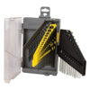 WH1081959_1.jpg WHEELER KEY SET 45 PC