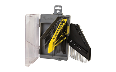 WH1081959_1.jpg WHEELER KEY SET 45 PC