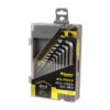 WH1081959_2.jpg WHEELER KEY SET 45 PC