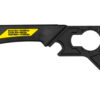WHEELER PROFESSIONAL ARMORERS WRENC