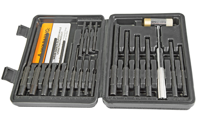 WH110128_1.jpg WHEELER MASTER ROLL PIN PUNCH SET
