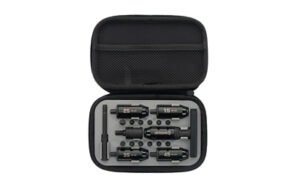 WH1136022_1.jpg WHEELER FAT STIX TORQUE WRENCH SET