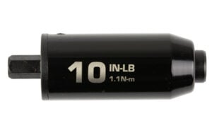 WH1192764_1.jpg WHEELER FAT STIX LIMITER 10 IN-LB