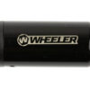 WHEELER FAT STIX LIMITER 10 IN-LB