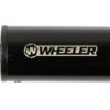 WHEELER FAT STIX LIMITER 35 IN-LB