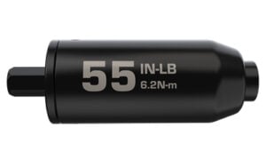 WH1192773_1.jpg WHEELER FAT STIX LIMITER 55 IN-LB