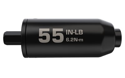 WHEELER FAT STIX LIMITER 55 IN-LB