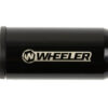 WHEELER FAT STIX LIMITER 65 IN-LB
