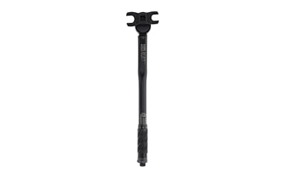 WH1199464_1.jpg WHEELER DS CROWFOOT WRENCH BARRELNUT