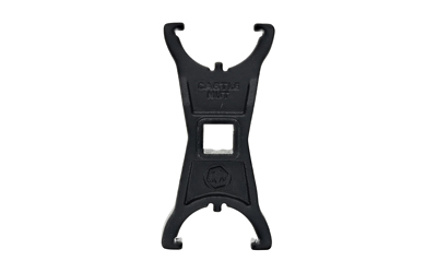 WH1199468_1.jpg WHEELER DS CROWFOOT WRENCH CASTLENUT