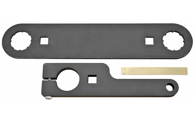 WH123038_1.jpg WHEELER SAVAGE BARREL NUT WRENCH