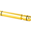 WH156213_1.jpg WHEELER DELTA SERIES AR15 BORE GUIDE