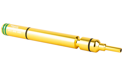 WH156213_1.jpg WHEELER DELTA SERIES AR15 BORE GUIDE