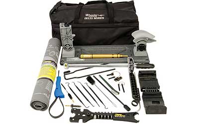 WH156555_1.jpg WHEELER AR ARMORERS PRO KIT