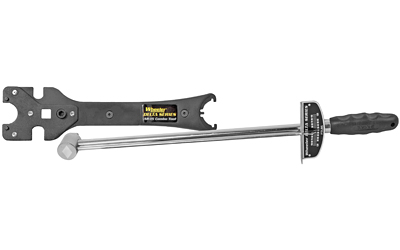 WH156700_1.jpg WHEELER AR TOOL/TORQUE WRENCH