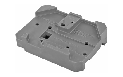 WH156945_1.jpg WHEELER AR ARMORERS BENCH BLOCK