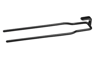WH209943_1.jpg WHEELER AR-15 DELTA RING TOOL