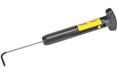 WH309888_1.jpg WHEELER TRIGGER PULL SCALE