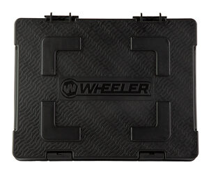WH4001004_1.jpg WHEELER 100PC FAT WRENCH DRIVER SET