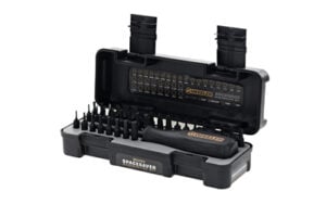 WH4001005_1.jpg WHEELER 36PC SPACESAVER DRIVER SET