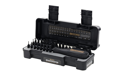 WH4001005_1.jpg WHEELER 36PC SPACESAVER DRIVER SET