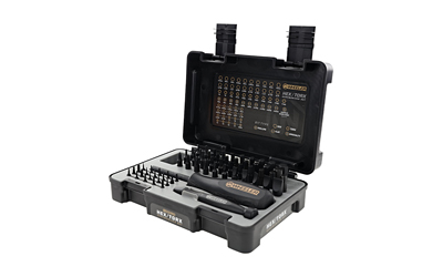 WH4001007_1.jpg WHEELER 65PC HEX-TORX DRIVER SET