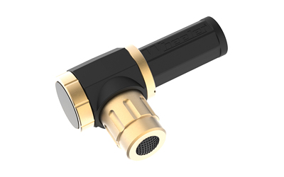 WH4001009_3.jpg WHEELER ULTRA SCOPE MOUNTING KIT