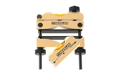 WH4001009_4.jpg WHEELER ULTRA SCOPE MOUNTING KIT