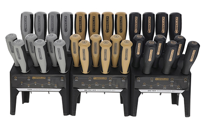 WH4002882_1.jpg WHEELER 30PC HEX/TORX BENCH DRIV SET