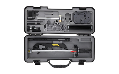 WH4005282_1.jpg WHEELER DS PRO AR15 ARMORERS KIT
