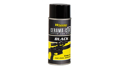 WH468993_1.jpg WHEELER CERAMACOAT BLACK 4OZ