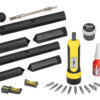 WH545454_1.jpg WHEELER PROF SCOPE MOUNT KIT 1"/30MM