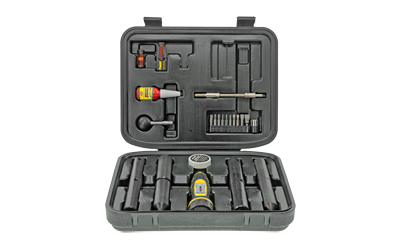 WH545454_2.jpg WHEELER PROF SCOPE MOUNT KIT 1"/30MM