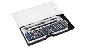 WH564018_1.jpg WHEELER PRECISION MICRO SCRWDRVR SET
