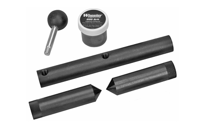 WH633266_1.jpg WHEELER RING ALIGN/LAP KIT 30MM