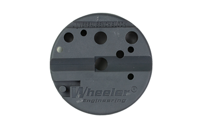 WH672215_1.jpg WHEELER UNIVERSAL BENCH BLOCK