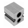 WH672286_1.jpg WHEELER UNIVERSAL BARREL CLAMP