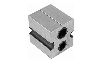 WH672286_1.jpg WHEELER UNIVERSAL BARREL CLAMP